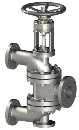 9a31f9d3-c23b-4dda-9973-80f6848a88ef