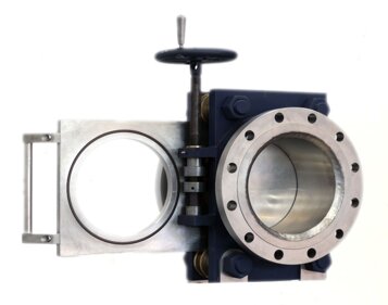 6a3154ea-4e85-4e73-b242-04d1d267aa1a