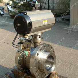 bottom outlet ball valve polymer application bottom outlet ball valve polymer application