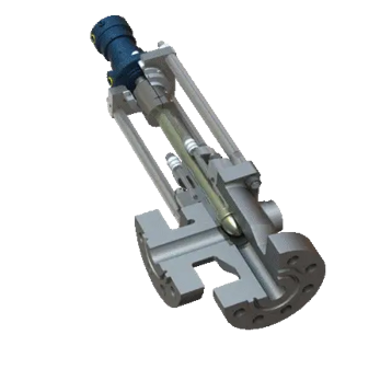 18064b27-8521-494d-93cc-c9bc37a3efae 18064b27-8521-494d-93cc-c9bc37a3efae