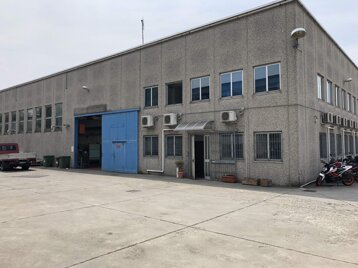 02ef00a9-eb64-419d-be3e-01fb7ad2b2e2