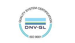 1dbe314a-5068-4c73-a328-610adcab63f1