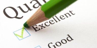 c5389095-f176-40d9-a903-f46f203fbd39 c5389095-f176-40d9-a903-f46f203fbd39