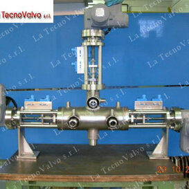 diverter system diverter system