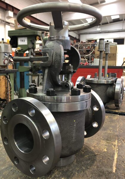 ac455ceb-aaf4-4f59-b6ed-43c82500a907 ac455ceb-aaf4-4f59-b6ed-43c82500a907