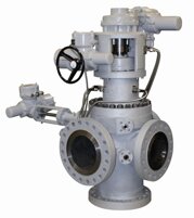 9d7742af-930d-456a-a503-77520abd4f0b