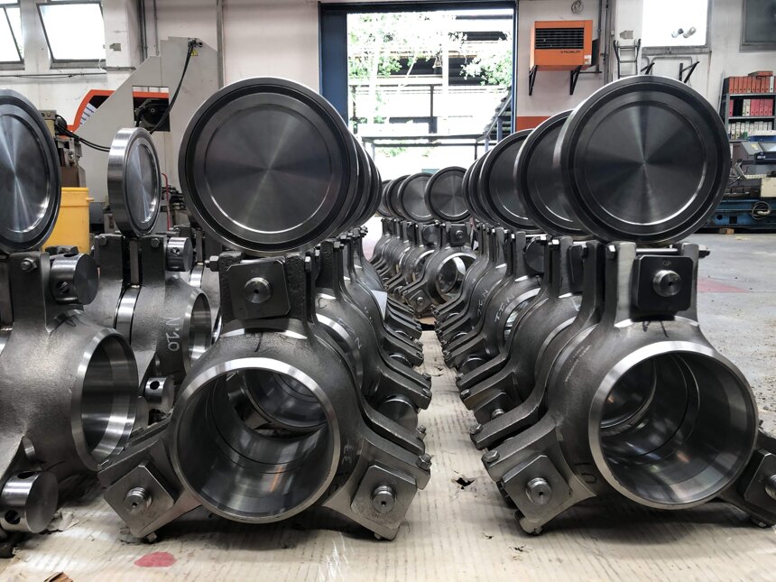 aec4aaa5-c817-4c95-8770-3f6078a9fb07 aec4aaa5-c817-4c95-8770-3f6078a9fb07