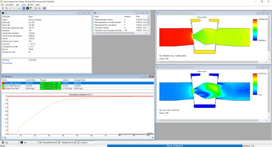 51dd1251-7fe2-4494-963b-ae3a08e68121