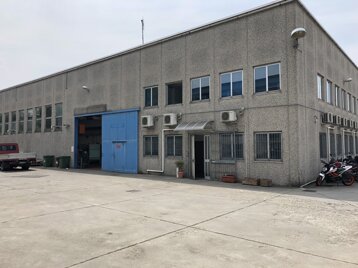 75d50216-59ed-441c-a0b4-208b325284ee 75d50216-59ed-441c-a0b4-208b325284ee