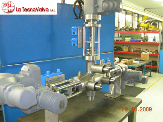 61286fd2-d820-4fa5-9a8c-ab00ac9c2dee