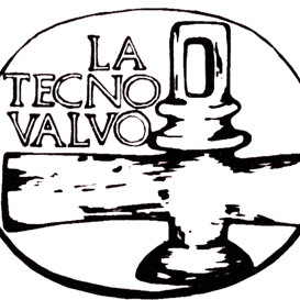 logo storico logo storico