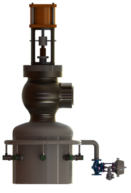 dff47cbd-32c0-41ea-8995-f91ba7b0c735