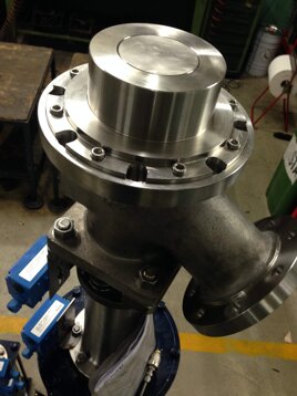 f207062c-0beb-4f35-a772-aaedf2d7d90a