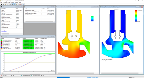 3286305b-08fe-48ac-a967-0713dc7baff3