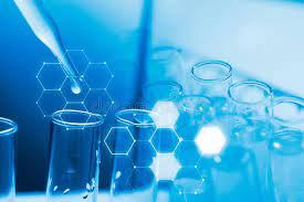 fe21f059-8b79-47fa-97c1-903eefebca5f fe21f059-8b79-47fa-97c1-903eefebca5f