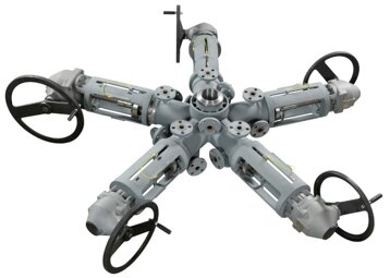 970cd720-5ba9-410f-87c7-ad311450ffd8 970cd720-5ba9-410f-87c7-ad311450ffd8