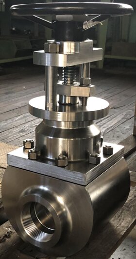 5053aa23-a10c-443b-8364-b7f980f2f277 5053aa23-a10c-443b-8364-b7f980f2f277