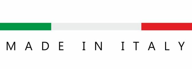 839aa2d8-e68e-4590-9a17-efa95fe7951e 839aa2d8-e68e-4590-9a17-efa95fe7951e