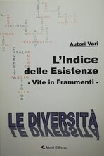 c9f2d052-8485-47db-8925-1d312a280237 c9f2d052-8485-47db-8925-1d312a280237