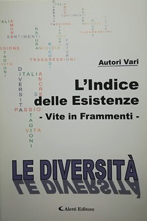 c9f2d052-8485-47db-8925-1d312a280237