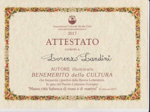 935b5b04-bfa2-4609-8df8-6d1adb55b955