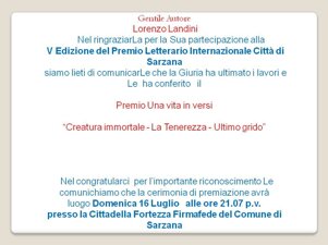 748d6429-181f-4044-a1b3-35b6b24766e3