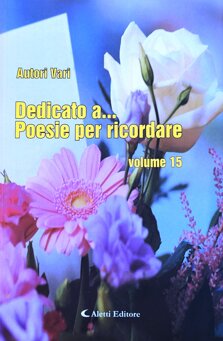 54425b7a-d28d-400d-a730-fa78edaf8bb8 54425b7a-d28d-400d-a730-fa78edaf8bb8