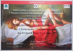 b25ac769-774b-4d95-b4b7-13e000b6ef99