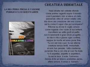 840423b0-1221-439f-ba52-6f10999355e6