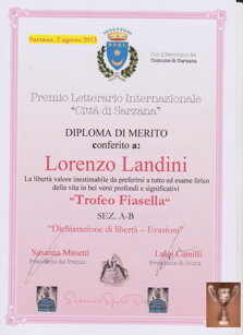 b39bd6af-213a-467f-b3b3-d3ada7d27949 b39bd6af-213a-467f-b3b3-d3ada7d27949