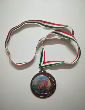 d4d56de5-d213-4be4-ac1e-a9a724752e2d