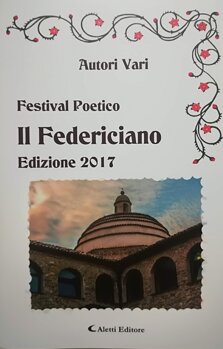 f7d4a9d7-2e9a-4cd9-bf91-78c98310236b f7d4a9d7-2e9a-4cd9-bf91-78c98310236b