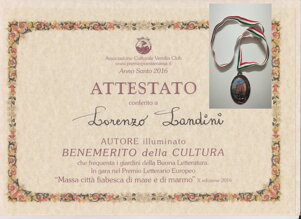 edfa732e-162d-4f6a-8a11-ea981760ceec edfa732e-162d-4f6a-8a11-ea981760ceec