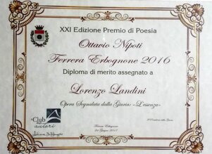 a0e8a3a5-106b-422a-aec2-2ec81cd04ded