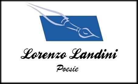 71b7f1fd-28a6-4ac0-8710-4c04347aec31