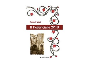 e244ad95-391d-4ccc-8c95-3e9f0158f02f