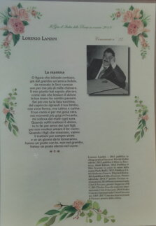 3abfb47d-7f3d-4088-a390-17effbf33085 3abfb47d-7f3d-4088-a390-17effbf33085