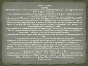 62745d0c-bb94-4707-be6b-7e56fee8118b