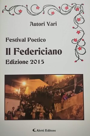 09e22c6e-fca2-4809-a916-2edd564c620a