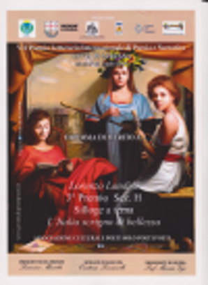 1dd3524a-7544-4d3c-acb3-3c9b195da0a3 1dd3524a-7544-4d3c-acb3-3c9b195da0a3