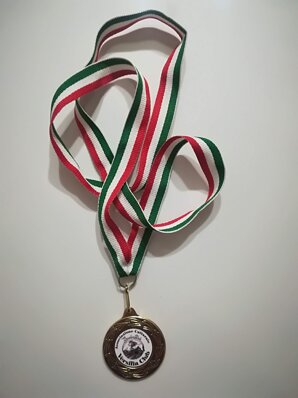 f0f988fd-62d1-4597-ad3a-146c7c5f4bc7