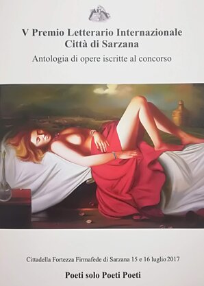 f441523c-7760-4c94-8019-50771e1946f3