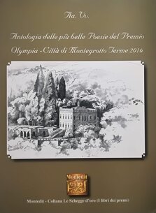 2c7057dd-8d47-424f-b00a-1dd24ded4e45 2c7057dd-8d47-424f-b00a-1dd24ded4e45