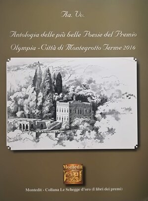 2c7057dd-8d47-424f-b00a-1dd24ded4e45