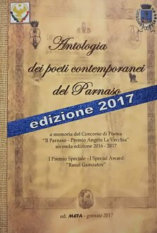 073ffe1e-1575-41c3-a907-4d02902f7c38 073ffe1e-1575-41c3-a907-4d02902f7c38