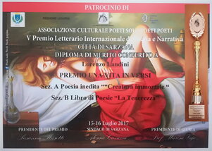 a086e8db-1f0f-4099-9e65-8210da660276 a086e8db-1f0f-4099-9e65-8210da660276