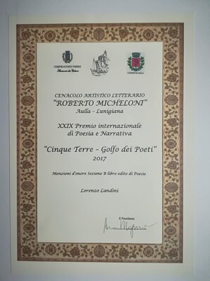 497aeaa2-2bf0-4d68-8d86-0eb58ee86741