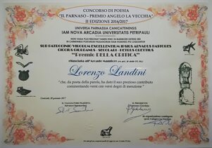 0411f8b7-29b2-4ae3-ab5e-e867599c11e8