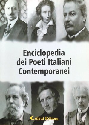 ff54019c-5dcd-48ab-8904-1346e171d674 ff54019c-5dcd-48ab-8904-1346e171d674