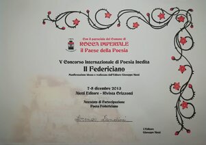 585e9bba-94d1-4971-a16c-a3a6b949c0d1